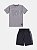 Conjunto Infantil Esportivo Gamer Youcci - Imagem 7