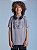 Conjunto Infantil Esportivo Gamer Youcci - Imagem 2