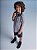 Conjunto Infantil Esportivo Gamer Youcci - Imagem 1