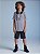 Conjunto Infantil Esportivo Gamer Youcci - Imagem 5