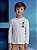 Camiseta Infantil Road Trip Youcci - Imagem 1