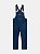 Jardineira Jeans Infantil Youcci - Imagem 6