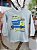 Camiseta Infantil Meu Caminhao Jaca Lele - Imagem 1