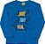 Camiseta Infantil Skate Jaca Lele - Imagem 2