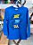 Camiseta Infantil Skate Jaca Lele - Imagem 1