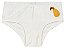 Kit Calcinha Infantil Pera Nini Bambini - Imagem 2