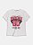 T Shirt Teen College Perola I Am - Imagem 3