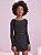 Top Teen Strass Preti I Am - Imagem 1