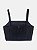 Top Teen Strass Preti I Am - Imagem 3