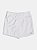 Shorts Saia Teen Laco Off White I Am - Imagem 1