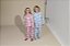 Pijama Infantil Ameriano Azul - Imagem 1