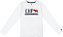 Camiseta Infantil Original Boys Charpey - Imagem 1