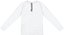 Camiseta Infantil Original Boys Charpey - Imagem 2