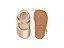 Sapatilha Bebe Dolly Salmom Tip Toye - Imagem 6