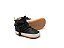 Bota Bebe Tapioca Tip Toye Joye - Imagem 3