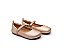 Sapatilha Infantil Salmon Tip Toye Joye - Imagem 1
