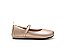 Sapatilha Infantil Salmon Tip Toye Joye - Imagem 3