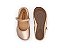 Sapatilha Infantil Salmon Tip Toye Joye - Imagem 2
