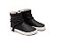 Bota Infantil Black Galaxy Tip Toye Joye - Imagem 1