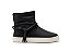 Bota Infantil Black Galaxy Tip Toye Joye - Imagem 2