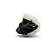 Bota Infantil Black Galaxy Tip Toye Joye - Imagem 3
