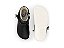 Bota Infantil Black Galaxy Tip Toye Joye - Imagem 4