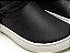 Bota Infantil Black Galaxy Tip Toye Joye - Imagem 5
