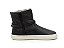 Bota Infantil Black Galaxy Tip Toye Joye - Imagem 6