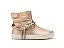Bota Infantil Salmon Tip Toye Joye - Imagem 2
