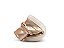 Bota Infantil Salmon Tip Toye Joye - Imagem 6