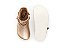 Bota Infantil Salmon Tip Toye Joye - Imagem 7