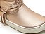Bota Infantil Salmon Tip Toye Joye - Imagem 8