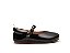 Sapatilha Infantil Black Tip Toye Joye - Imagem 2