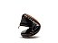 Sapatilha Infantil Black Tip Toye Joye - Imagem 3