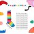 Meia Fadinha Infantil Cantarola - Imagem 5