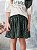 Conjunto Infantil Paete Verde Anime - Imagem 3