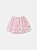 Saia Infantil Tule Rosa Anime - Imagem 6
