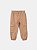 Calça Infantil Caramelo Utilitaria Anime - Imagem 4