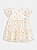 Vestido Bebe Tule Corações Momi - Imagem 4