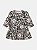 Vestido Bebe Oncinha Momi - Imagem 1