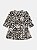 Vestido Bebe Oncinha Momi - Imagem 2