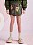 Conjunto Infantil Verde Urso Momi - Imagem 6