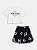 Conjunto Infantil New Yourk Momi - Imagem 1