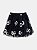 Conjunto Infantil New Yourk Momi - Imagem 4