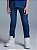 Calça Infantil Jeans Youcci - Imagem 1