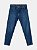 Calça Infantil Jeans Youcci - Imagem 3