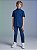 Calça Infantil Jeans Youcci - Imagem 2