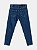 Calça Infantil Jeans Youcci - Imagem 4