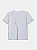 Camiseta Infantil The Glaaw Youcci - Imagem 4