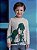 Camiseta Infantil Toy Story Youcci - Imagem 1
